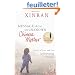 Message from an Unknown Chinese Mother: Stories of Loss and Love