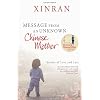 Message from an Unknown Chinese Mother: Stories of Love and Loss