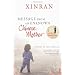 Message from an Unknown Chinese Mother: Stories of Love and Loss
