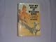 Bury My Heart at Wounded Knee: An Indian History of the American West