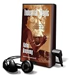 Industrial Magic