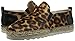 Nine West Women's Noney Pony Walking Shoe