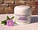 Miracle Thigh Cream Anti Cellulite & Skin Firming Formula 41UT9 8G75L. SL75 Miracle Thigh Cream Anti Cellulite & Skin Firming Formula