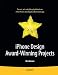iPhone Design Award-Winning Projects (The Definitive Guide)