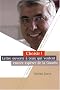 Choisir, lettre ouverte � ceux qui veulent encore esp�rer de la gauche