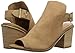 Chinese Laundry Women's Caleb Heeled Sandal