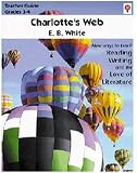 Charlotte`s Web (Teacher Guide)