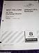 New Holland 38 Side Discharge Mower OEM Tractor OEM Tractor Owners Manual