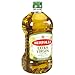 Bertolli Lucca Extra Virgin Olive Oil - 68 oz/Imported from Italy
