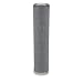 Schroeder SBF-9600-13Z25B Best Fit Hydraulic Filter Cartridge, Micro-Glass, Removes Rust, Metallic Debris, Fibers, Dirt; 12.95" Height, 3.1" OD, 1.71" ID, 25 Micron