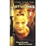 Artworks [VHS]