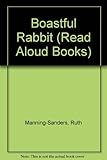 Boastful rabbit