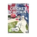 International Cricket