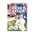 International Cricket Captain 2009 (PC DVD)