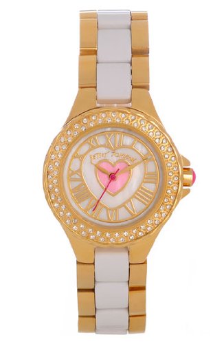 black friday price Betsey Johnson