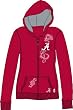 Alabama - Women's Collegiate Zip Hoody & Lounge Pants
