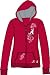 Alabama - Women's Collegiate Zip Hoody & Lounge Pants