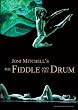 Joni Mitchell - The Fiddle and the Drum