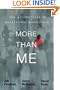 More Than Me: The 4 Essentials of Relational Wholeness