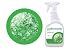 MoldZyme Mold and Mildew Stain Remover 32 Ounces