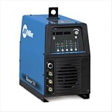 Miller 951399 Maxstar 350 DC Tig/Stick Welder Complete