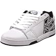 etnies Men's Everton Skate Shoe