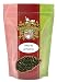 White Loose Leaf Tea - 8oz