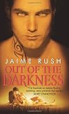 Out of the Darkness