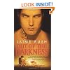 Out of the Darkness