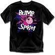 VolleyBall - Bump Set Spike VolleyBall - Bump Set Spike