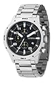 FOSSIL Herrenarmbanduhr Sport CH2517