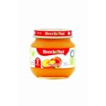 Beech-Nut Chiquita Bananas Stage 1, 2.5 Ounce Jars (Pack of 12)