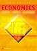 Economics: European Edition