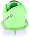 Reebok Women's Zprint Train Training Shoe