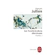 D�tails sur le produit