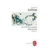 Les Transformations silencieuses