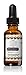 GranNaturals 100% Virgin Moroccan Argan Oil Enriched with Vitamin E for Hair, Face, Body and Nails (1 Oz) with Anti Aging, Anti Wrinkle, Acne Clearing, and Dry Skin Moisturizing Benefits