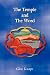 Book The Temple and The Word