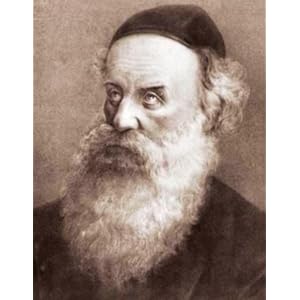 The Book of Jasher or Sefer ha-Yashar, Translated from the Original Hebrew to English