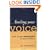 Finding Your Voice: How to Put Personality in Your Writing