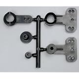 Servo Saver:10T T2