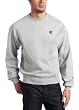 Champion Men's Champion Eco Fleece Crew Sweatshirt