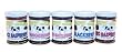 Cow Jam Sampler Gift Pack