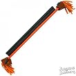 Lunastix 'Kids' Flower Stick and free DVD