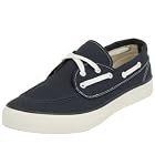 [トップサイダー] Authentic Sea-Mate TS003002