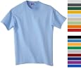 Champion Cotton Tagless Tee - T-Shirt
