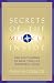 Secrets of the Miracle Inside
