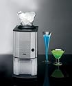 Deni Commercial Type Ice Crusher