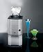 Deni Commercial Type Ice Crusher