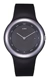 Alessi Al7000 Tondo Mens Watch